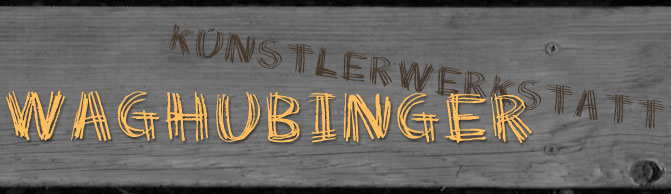AGBs Waghubinger